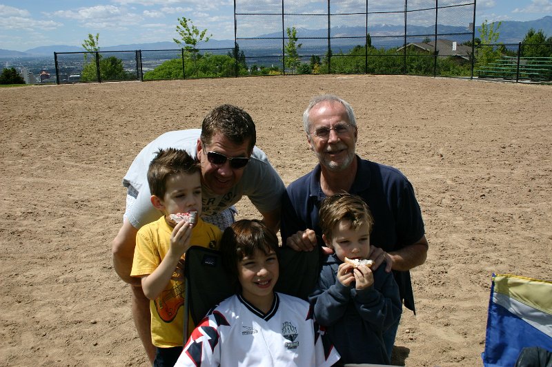 Craig, John, and grandsons 6-13-0-9.JPG